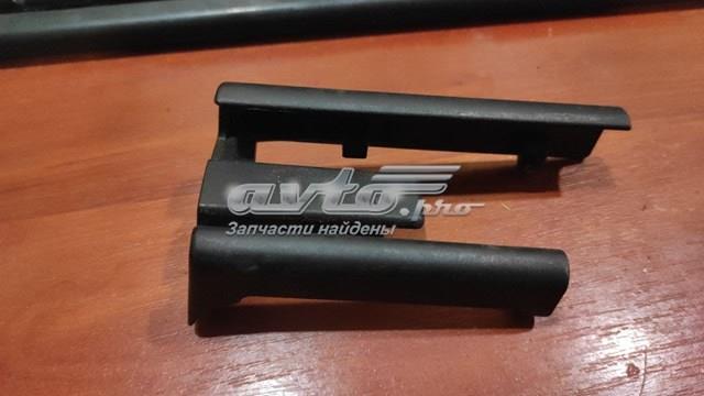  BMW 52106981780 ціна, від 4.80 USD