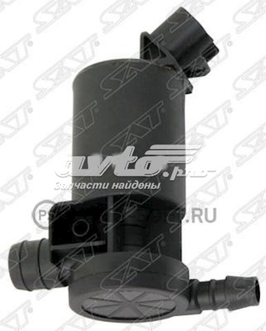 Мотор омивача фар SAT ST8528030040 ціна, від 9.38 USD