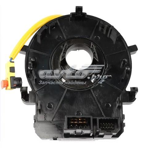 Купити RP934903R110 RoerS-Parts Контактне кільце подушки безпеки