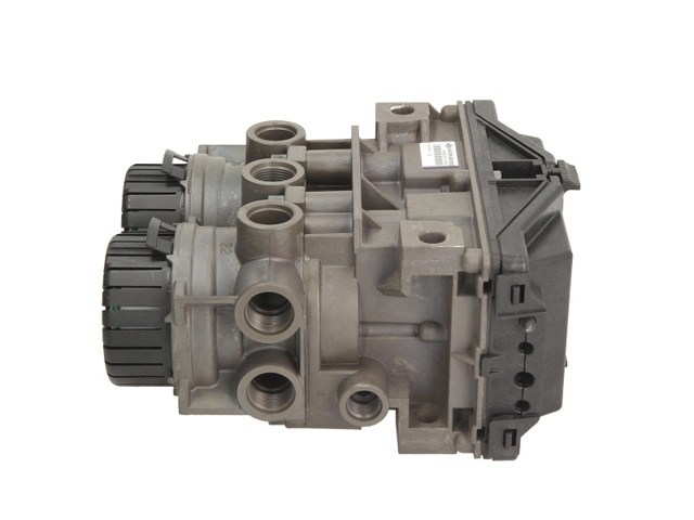 0486204019X50 Knorr-bremse 