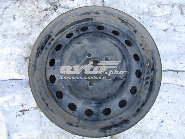 Купити 4250C409 Mitsubishi 