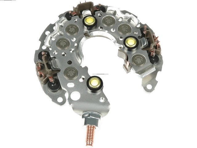 ARC6020S AS/Auto Storm Діодний випрямляч