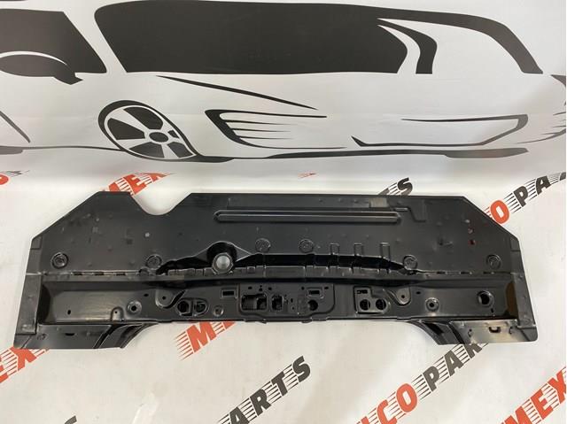 G91105UDMB Nissan/Infiniti 