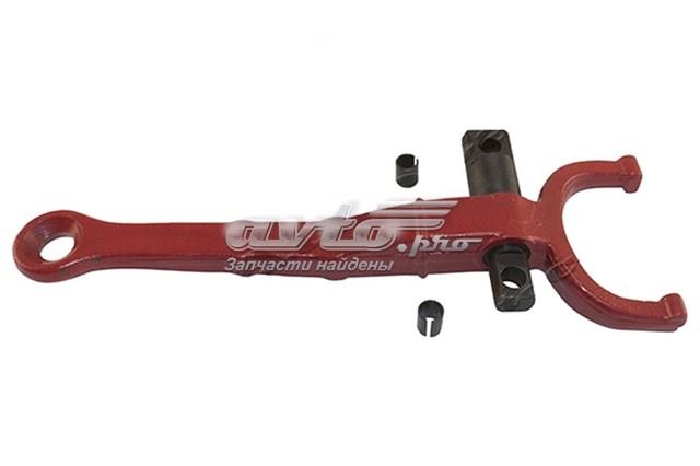 Вилка зчеплення GP ORK42116734KP ціна, від 36.08 USD