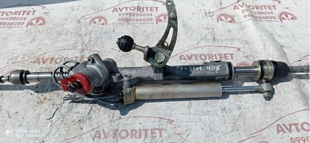 Управління рульове в зборі Peugeot/Citroen 9431131021 ціна, від 184.97 USD