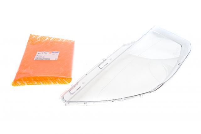  Autotechteile 5030368