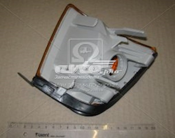 Поворотник лівий Tempest 0130064K5C ціна, від 6.43 USD