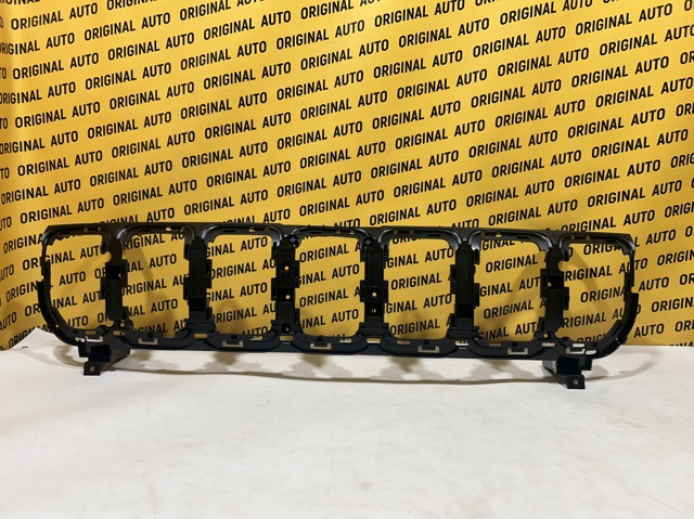  Signeda PCR07105GA ціна, від 287.90 USD