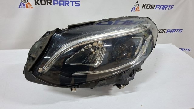 A2469066101 Mercedes 