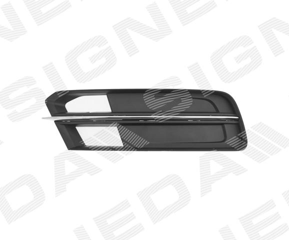  Signeda PAD9910000AR ціна, від 75.88 USD