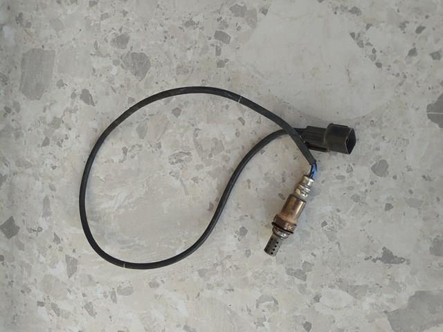  Mitsubishi 2340008982 ціна, від 19.38 USD