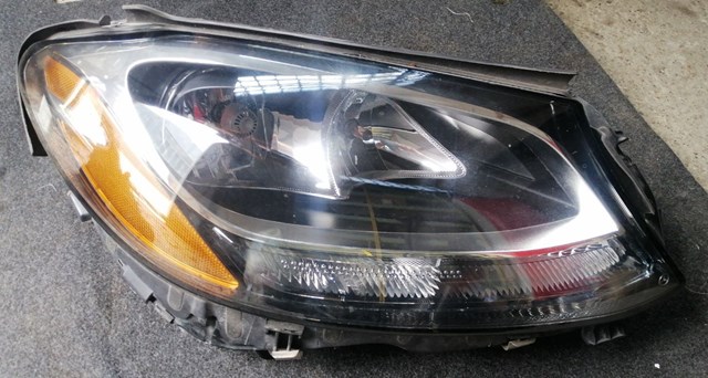 Купити A2059067002 Mercedes 