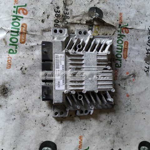  Ford 7T1112A650HE ціна, від 237.22 USD