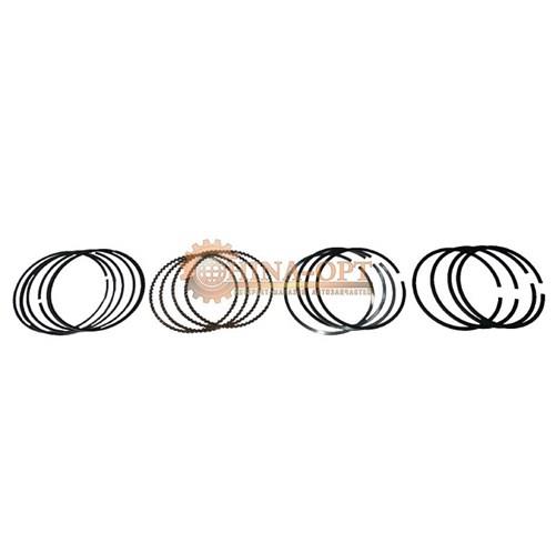 Купити 113600006501 Geely 