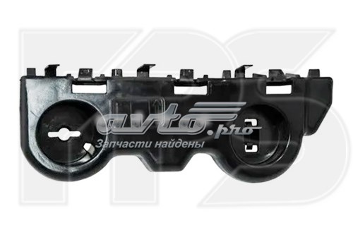 Кріплення бампера FPS FP5065931 ціна, від 4.16 USD