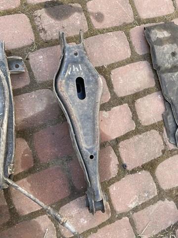 Купити 552104Z200 Hyundai/Kia 