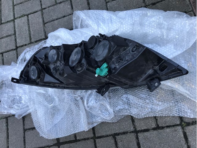 260100049R Renault (RVI) 