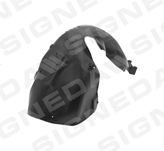  VAG 3G0805970 ціна, від 12.64 USD