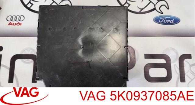 5K0937085AE VAG 