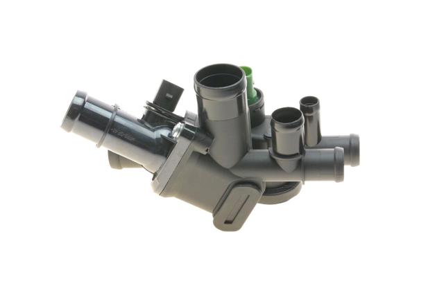 Купити 52305SET AIC Корпус термостата