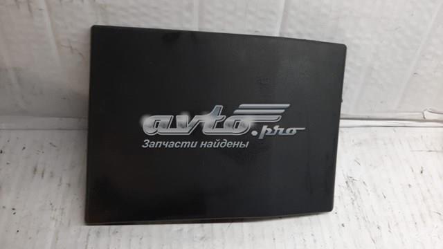 Купити A9066900462 Mercedes Направляюча переднього бампера, ліва