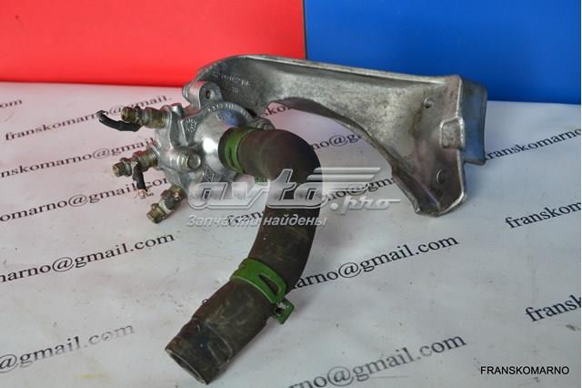 8200065935 Renault (RVI) 