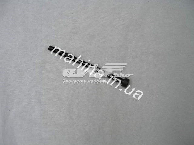 1136000034 Geely Кришка двигуна