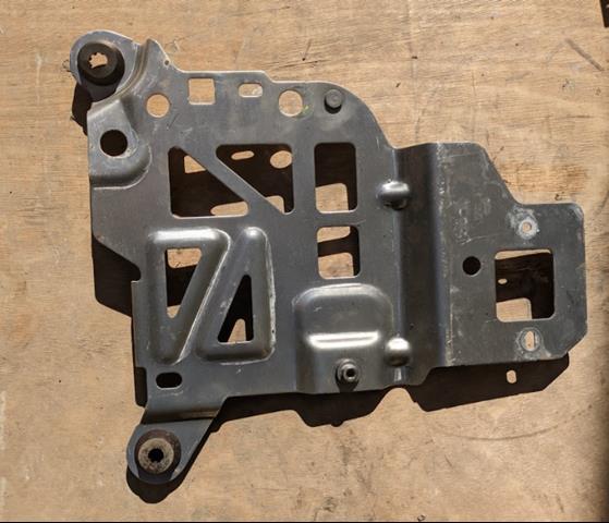  Ford JX6Z10732C ціна, від 10.16 USD
