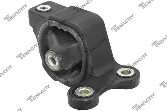Подушка (опора) двигуна, задня Tenacity AWSHO1109 ціна, від 16.15 USD