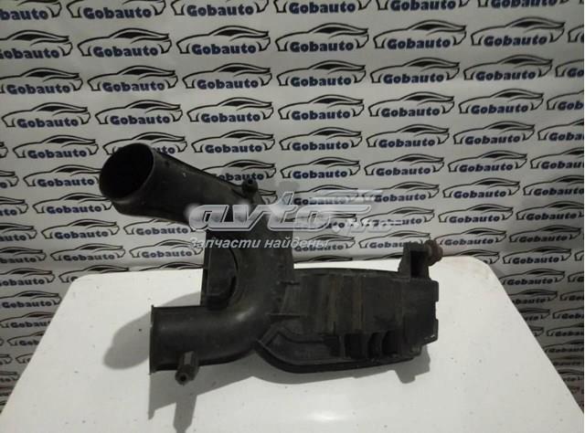  Renault (RVI) 8200841042 ціна, від 95.26 USD