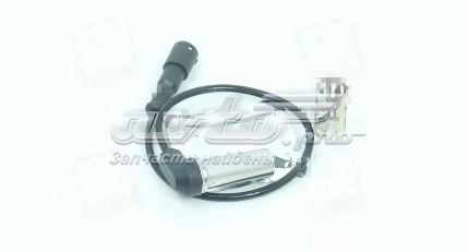 Датчик АБС (ABS) Rider RD4410329212 ціна, від 14.16 USD