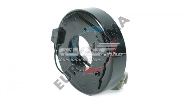 Муфта компресора кондиціонера Euroklima CC506 ціна, від 19.84 USD