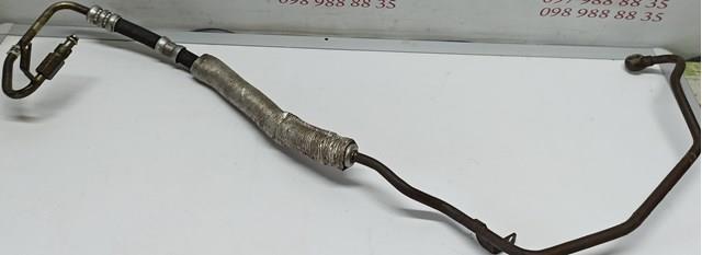  Fiat/Alfa/Lancia 51714313 ціна, від 15.19 USD