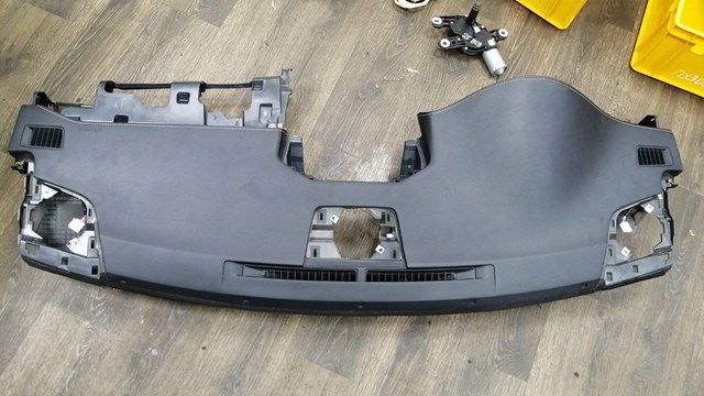  Toyota 5530578010C2 ціна, від 633.48 USD