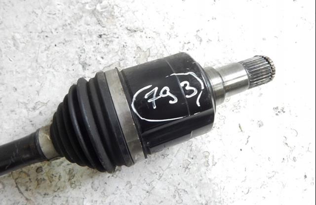  Hyundai/Kia 49500D7090 ціна, від 132.99 USD