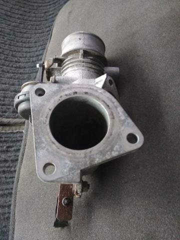  Fiat/Alfa/Lancia 73503061 ціна, від 5.71 USD