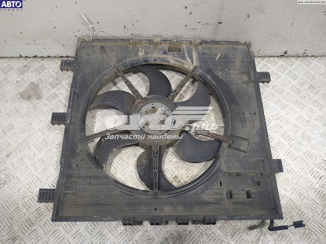 Купити A6385004800 Mercedes 