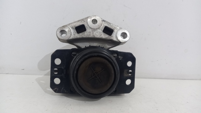 Купити 9655922980 Peugeot/Citroen 