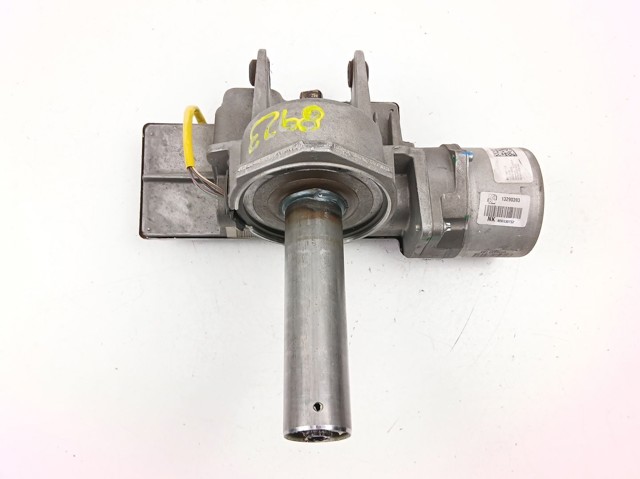 13290393 Opel 