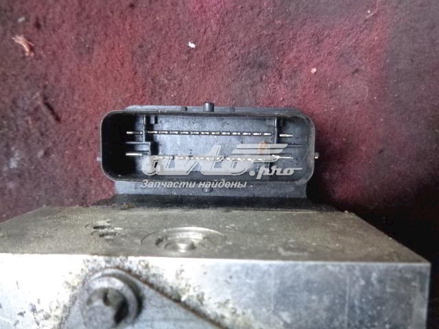 Купити TD74437A0B Mazda 