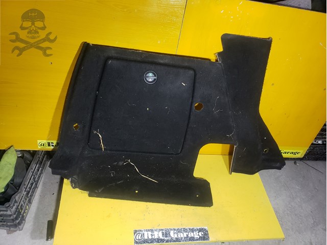 Купити A1696900225 Mercedes 