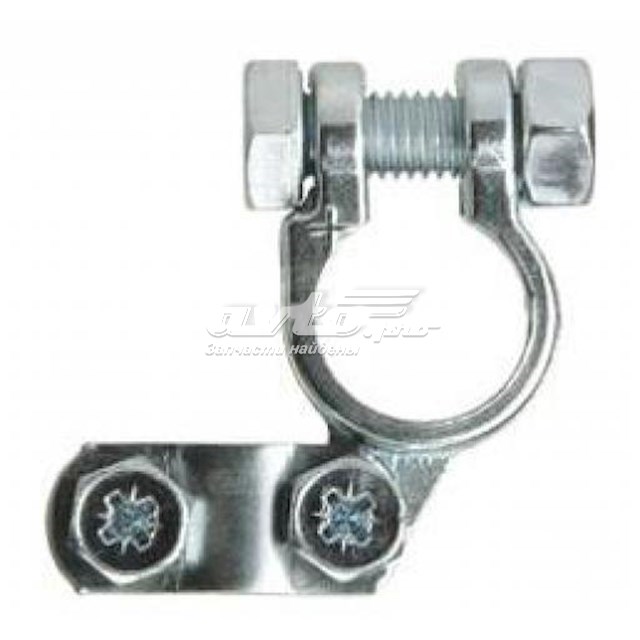  Cargo 190012 ціна, від 3.20 USD