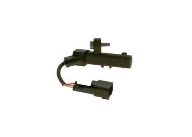 986280437 Bosch ДПКВ