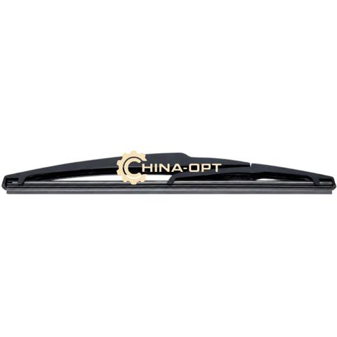 J695611133 Chery 