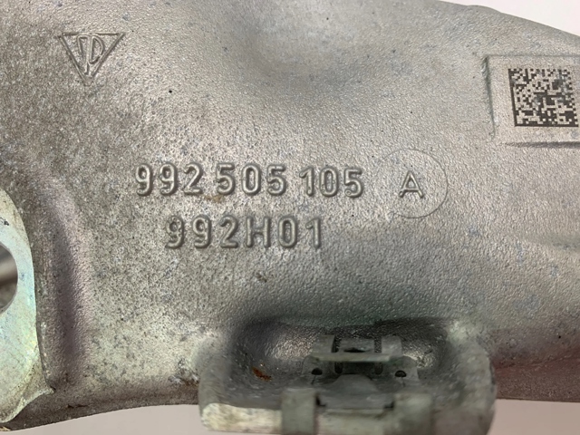 Купити 992505105A Porsche 