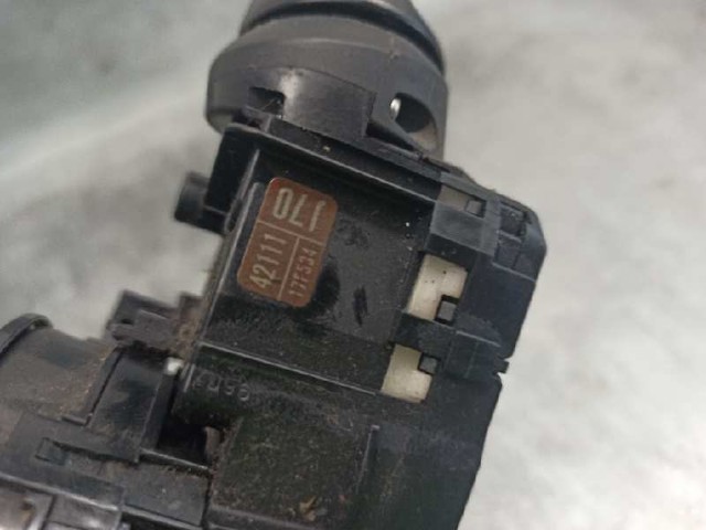 Купити 4211117F534 Toyota 