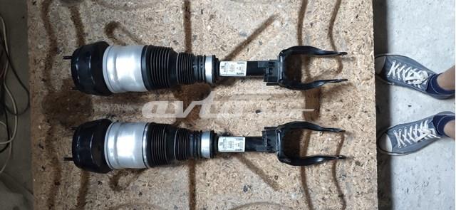 Купити A1663204766 Mercedes 