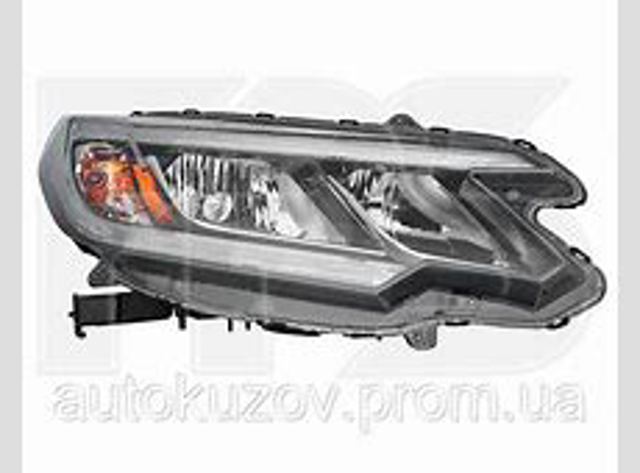  FPS FP3028103 ціна, від 16.53 USD