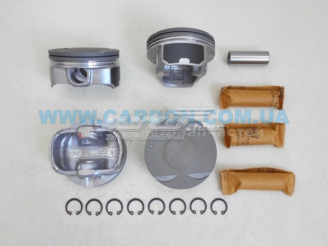 Teikin 96476943 ціна, від 90.70 USD