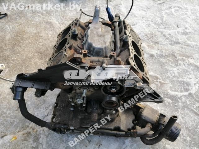 ДВЗ VAG BDV ціна, від 138.78 USD